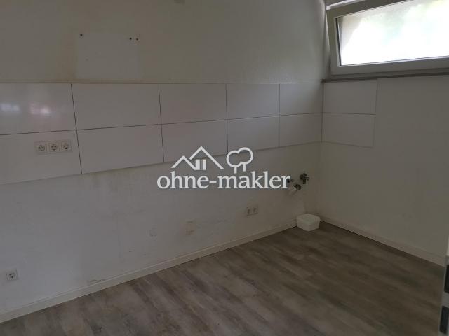 Apartment mieten in Drewer-Nord, Marl