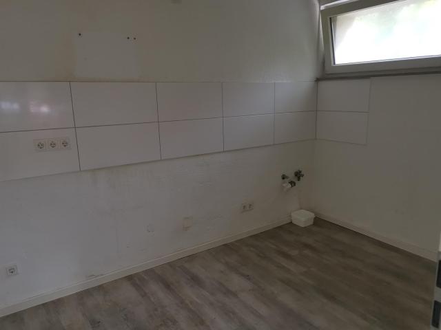 Wohnung mieten in Drewer-Nord, Marl