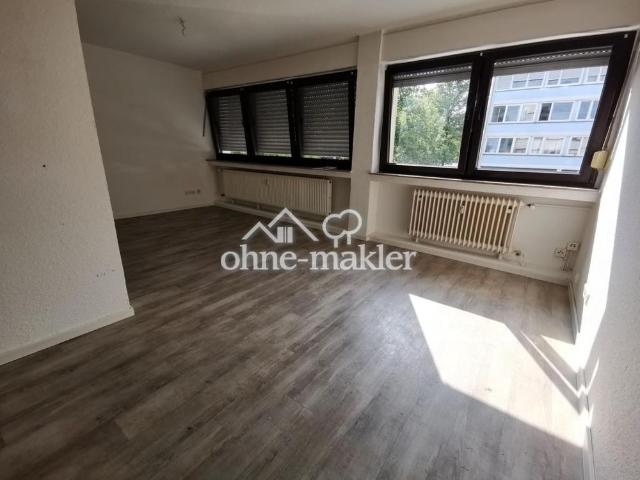 Apartment mieten in Drewer-Nord, Marl