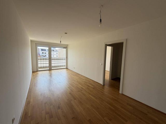 Apartment mieten in Gries, Gersdorf-Feistritz