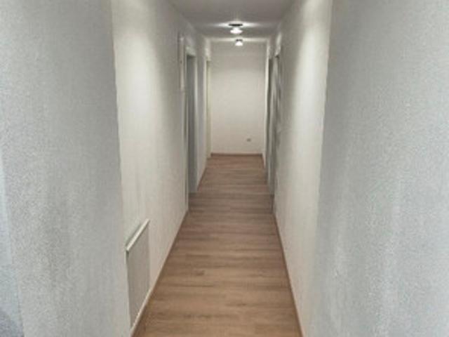 Apartment mieten in Frastanz, Vorarlberg