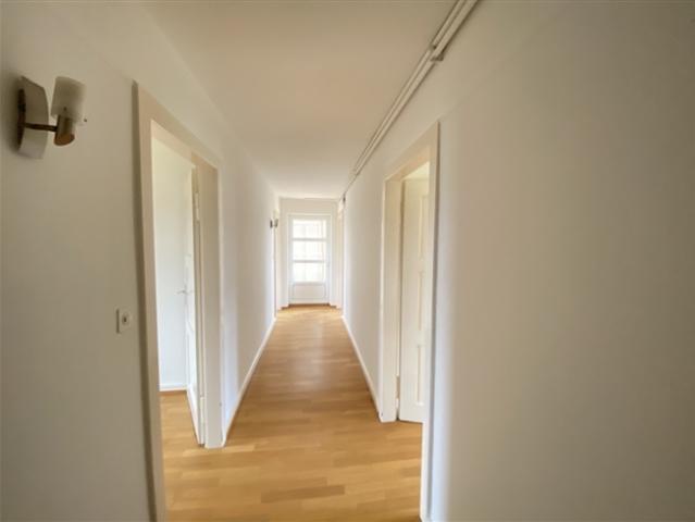 Wohnung mieten in Metzerlen-Mariastein, Solothurn