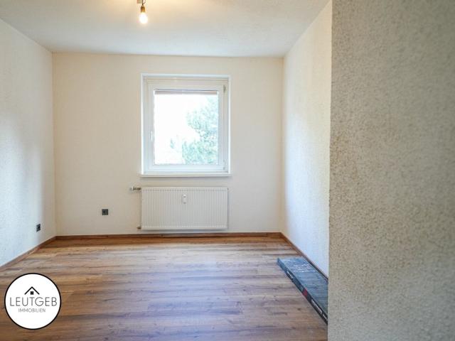 Wohnung kaufen in Schwaz, Tirol