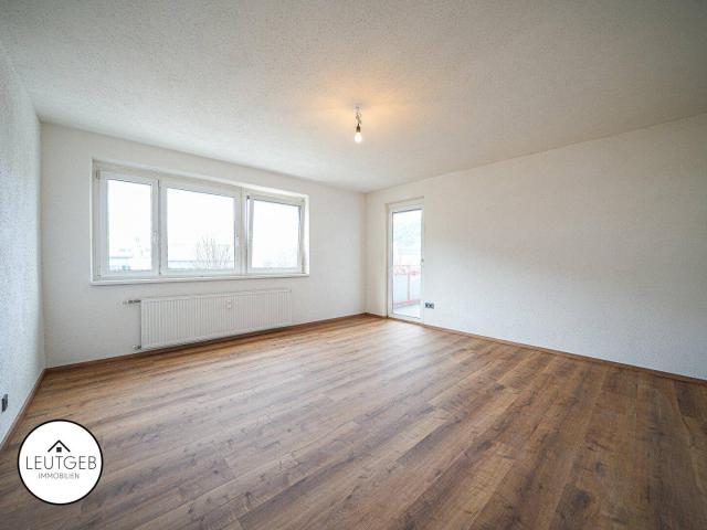 Apartment kaufen in Sonnseite, Schwaz