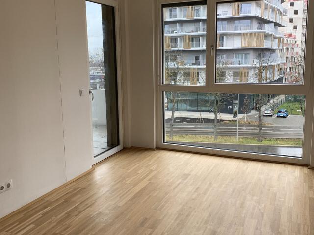 Apartment mieten in Gries, Gersdorf-Feistritz