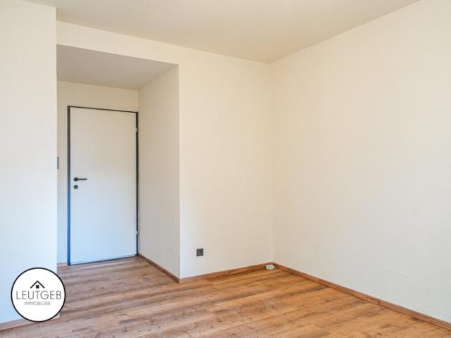 Wohnung kaufen in Weidach, Schwaz