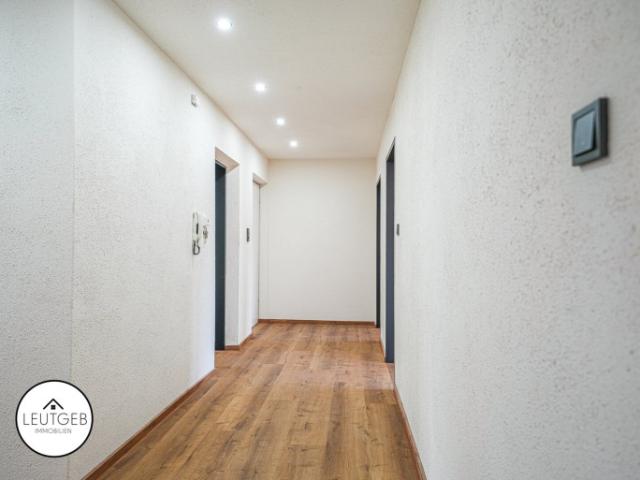 Wohnung kaufen in Weidach, Schwaz