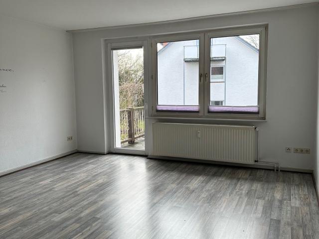 Apartment mieten in Lippischer Meierhof, Detmold