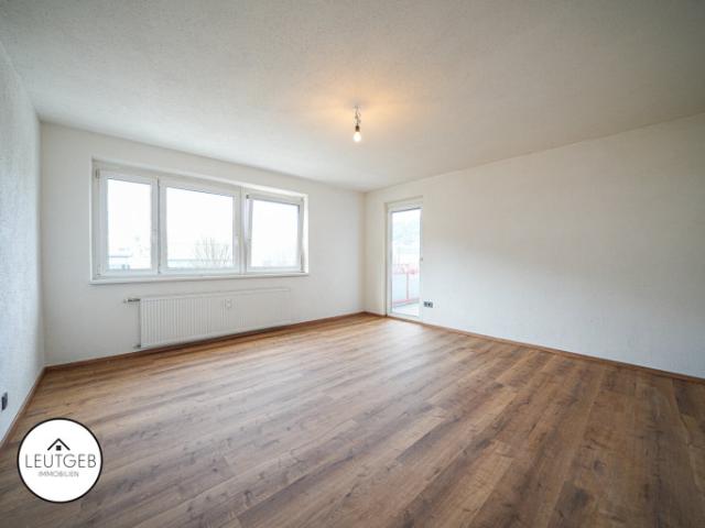 Wohnung kaufen in Weidach, Schwaz