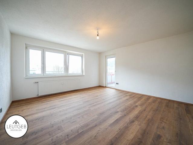 Wohnung kaufen in Schwaz, Tirol