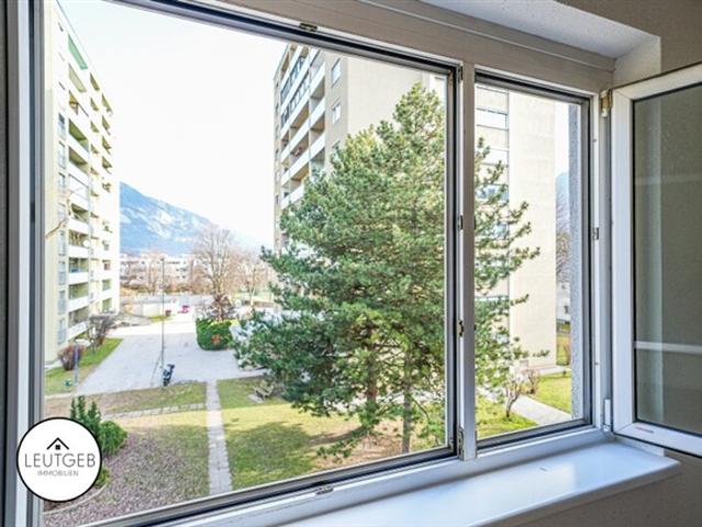 Wohnung kaufen in Schwaz, Tirol