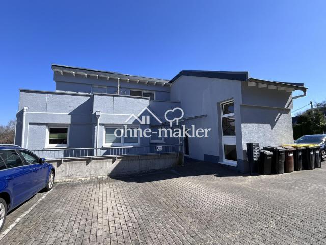 Apartment mieten in Lüdenscheid, Kalve