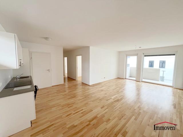 Apartment mieten in Gries, Gersdorf-Feistritz