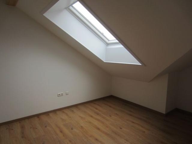 Apartment mieten in Ahausen, Landau