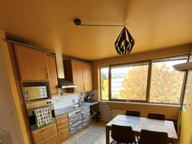 Apartment mieten in Murdorf, Judenburg