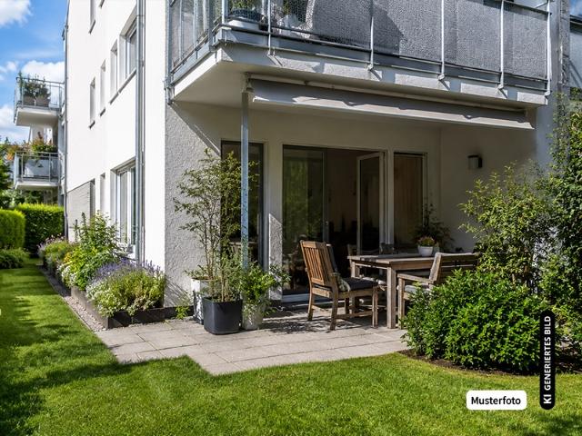 Wohnung kaufen in Offenburg, Ortenaukreis