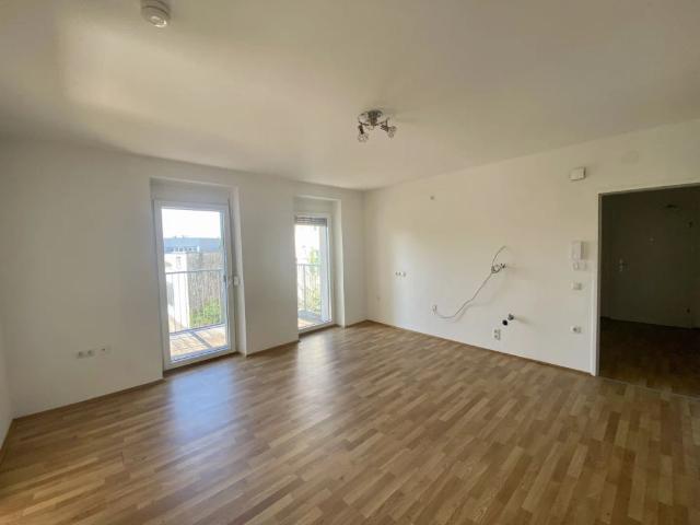 Apartment mieten in Gries, Gersdorf-Feistritz