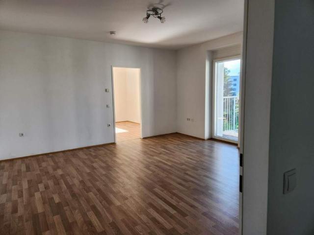 Wohnung mieten in Andritz, Gersdorf-Feistritz