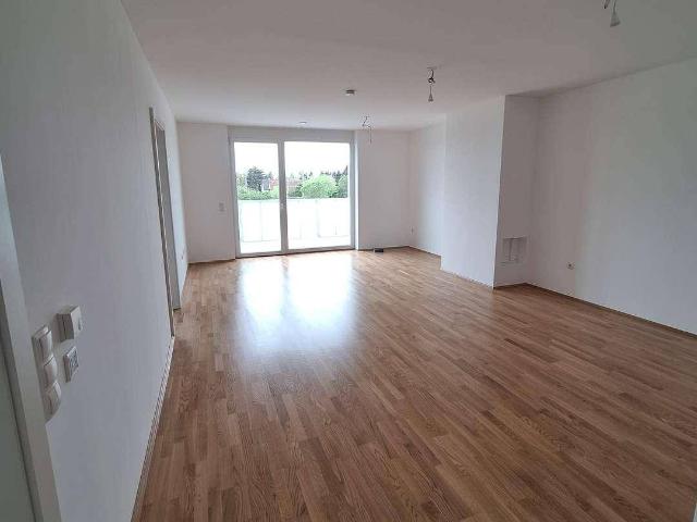 Apartment mieten in Tulln an der Donau, Bezirk Tulln