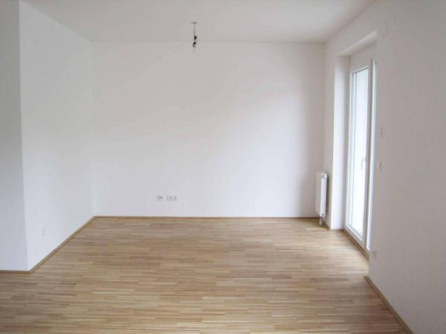 Apartment mieten in Kritzendorf, Klosterneuburg