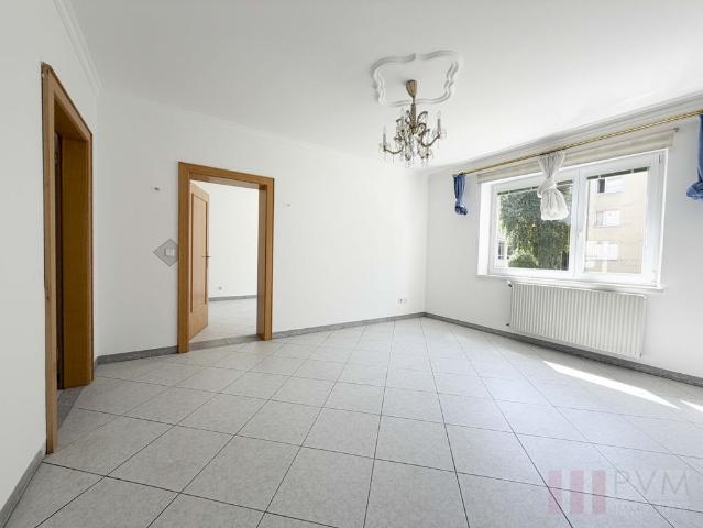Apartment mieten in Altstadt, Salzburg