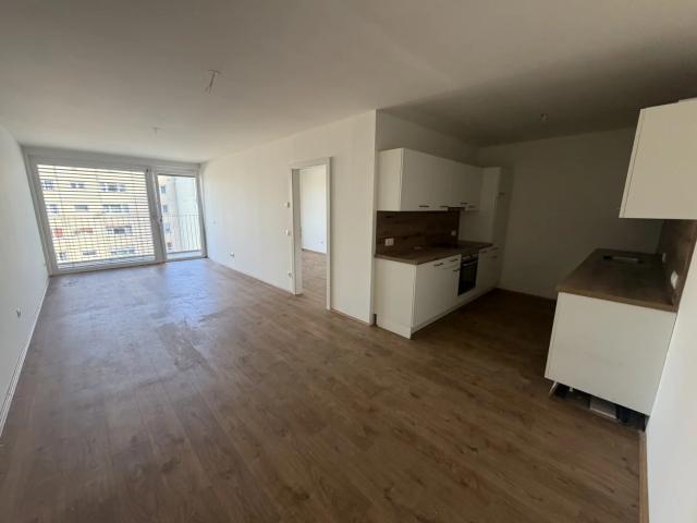 Apartment mieten in Katastralgemeinde Gries, Graz