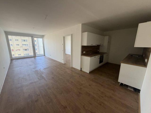 Apartment mieten in Katastralgemeinde Gries, Graz