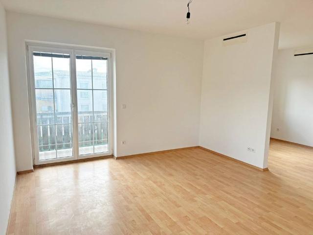 Apartment mieten in Gries, Oberndorf an der Melk