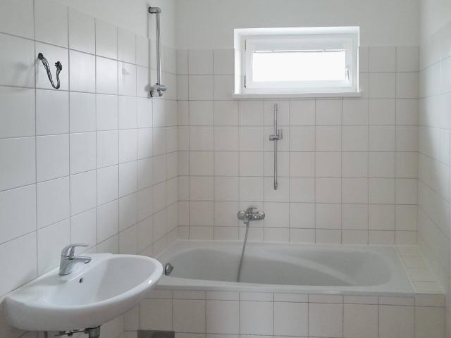 Apartment mieten in Gries, Oberndorf an der Melk