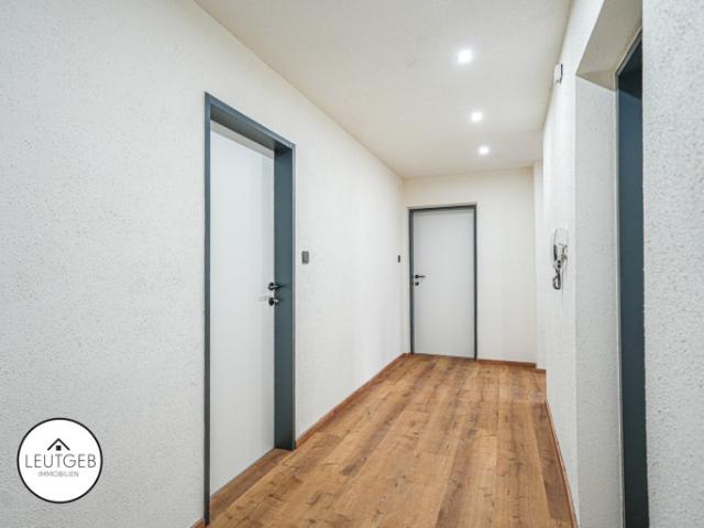 Wohnung kaufen in Weidach, Schwaz