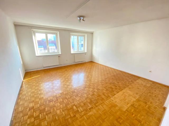 Apartment mieten in Niedernhart, Linz