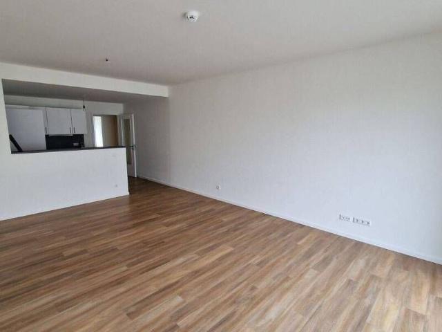 Apartment mieten in Tempelhof–Schöneberg, Berlin