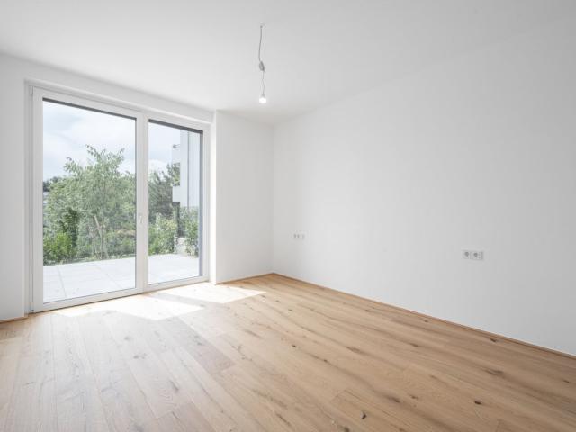 Wohnung kaufen in Seestadt, Wien