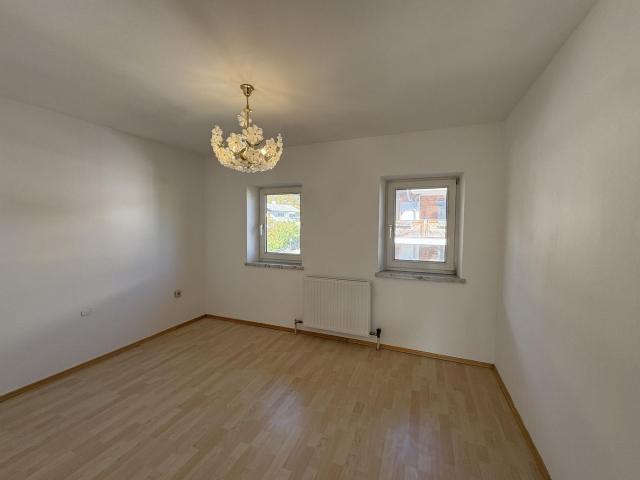 Wohnung kaufen in Stans, Tirol