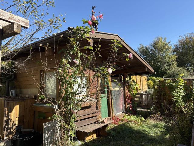 Apartment kaufen in Stans, Tirol