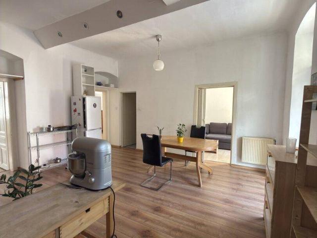 Apartment kaufen in Ottakring, Wien