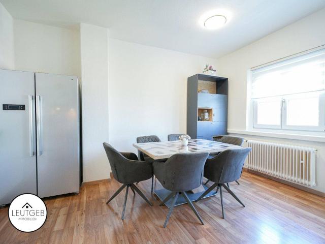 Apartment kaufen in Weidach, Schwaz