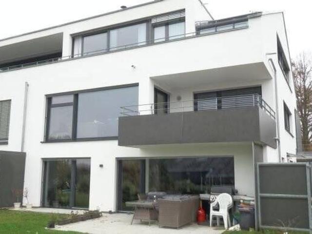 Apartment mieten in Sindelfingen (Stadt), Sindelfingen