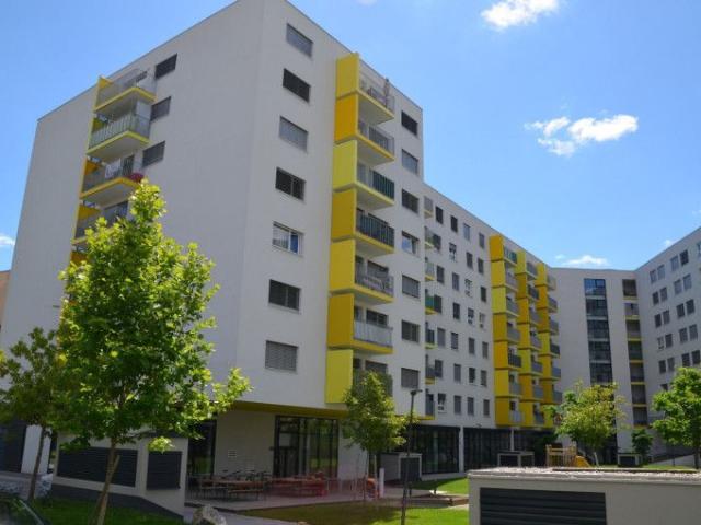 Apartment mieten in Gries, Gersdorf-Feistritz