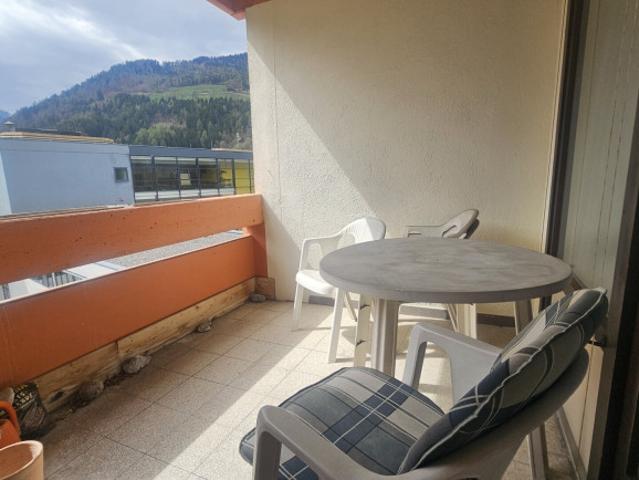 Wohnung kaufen in Patriasdorf, Lienz