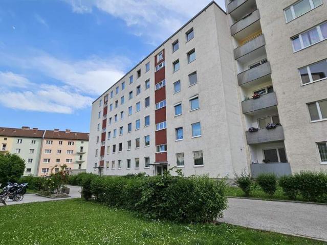 Wohnung mieten in Bezirk Bruck-Mürzzuschlag, Steiermark