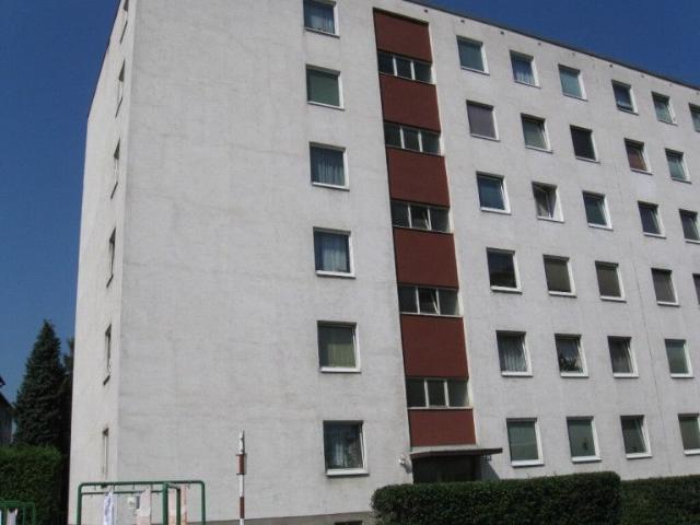 Apartment mieten in Wiener Vorstadt, Bruck an der Mur