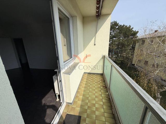 Apartment kaufen in Wiener Neudorf, Niederösterreich