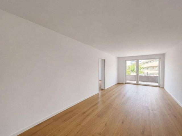 Apartment kaufen in Andritz, Gersdorf-Feistritz