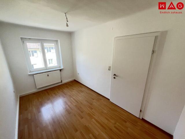 Apartment mieten in Hafning, Trofaiach