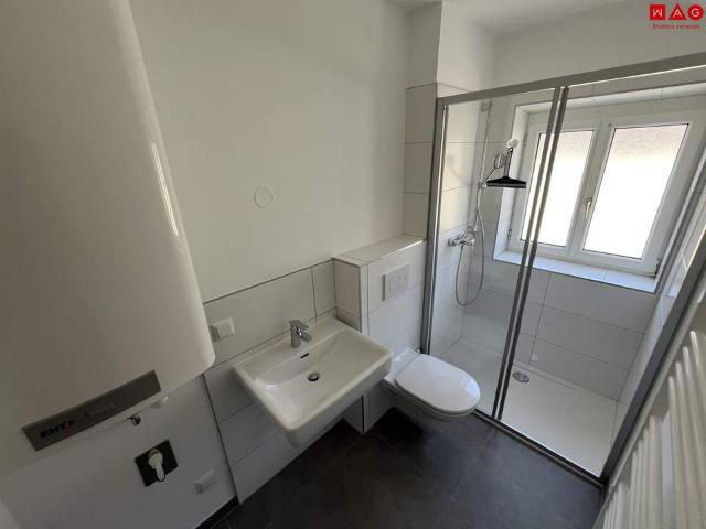 Wohnung mieten in Leoben, Bezirk Leoben