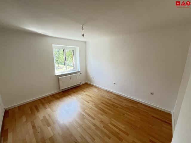 Apartment mieten in Hafning, Gai