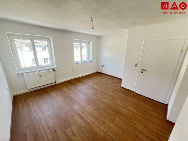 Apartment mieten in Hafning, Gai