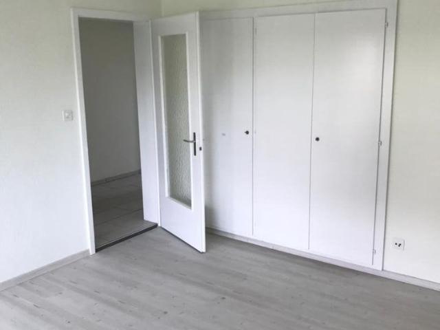 Apartment mieten in Dottikon, Bezirk Bremgarten