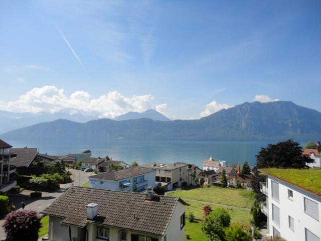 Apartment mieten in Lü